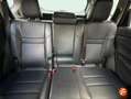 Nissan X-Trail 5pl 1.5 e-4ORCE 158kW 4x4 A/T N-Connecta Blanco - thumbnail 20
