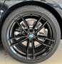 BMW 330 Serie 3 G21 Touring 330d mhev 48V MSport auto Nero - thumbnail 10