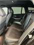 BMW 330 Serie 3 G21 Touring 330d mhev 48V MSport auto Nero - thumbnail 19