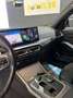 BMW 330 Serie 3 G21 Touring 330d mhev 48V MSport auto Nero - thumbnail 17