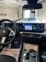BMW 330 Serie 3 G21 Touring 330d mhev 48V MSport auto Nero - thumbnail 21