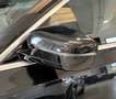BMW 330 Serie 3 G21 Touring 330d mhev 48V MSport auto Nero - thumbnail 11