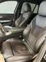 BMW 330 Serie 3 G21 Touring 330d mhev 48V MSport auto Nero - thumbnail 18