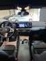 BMW 330 Serie 3 G21 Touring 330d mhev 48V MSport auto Nero - thumbnail 20