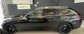 BMW 330 Serie 3 G21 Touring 330d mhev 48V MSport auto Nero - thumbnail 3