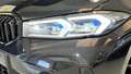 BMW 330 Serie 3 G21 Touring 330d mhev 48V MSport auto Nero - thumbnail 12