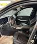 BMW 330 Serie 3 G21 Touring 330d mhev 48V MSport auto Nero - thumbnail 14