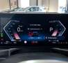 BMW 330 Serie 3 G21 Touring 330d mhev 48V MSport auto Nero - thumbnail 16