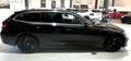 BMW 330 Serie 3 G21 Touring 330d mhev 48V MSport auto Nero - thumbnail 5