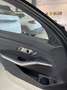 BMW 330 Serie 3 G21 Touring 330d mhev 48V MSport auto Nero - thumbnail 22