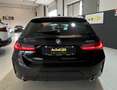 BMW 330 Serie 3 G21 Touring 330d mhev 48V MSport auto Nero - thumbnail 6