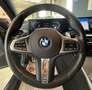 BMW 330 Serie 3 G21 Touring 330d mhev 48V MSport auto Nero - thumbnail 15