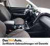 Hyundai TUCSON 1,6 T-GDI Smart Line Blanc - thumbnail 11