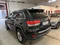 Jeep Grand Cherokee 3.0CRD Limited 190 Aut. Schwarz - thumbnail 4