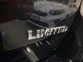 Jeep Grand Cherokee 3.0CRD Limited 190 Aut. Schwarz - thumbnail 26