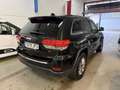 Jeep Grand Cherokee 3.0CRD Limited 190 Aut. Schwarz - thumbnail 3