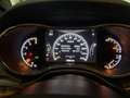 Jeep Grand Cherokee 3.0CRD Limited 190 Aut. Schwarz - thumbnail 19