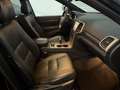 Jeep Grand Cherokee 3.0CRD Limited 190 Aut. Schwarz - thumbnail 17