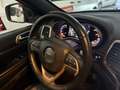 Jeep Grand Cherokee 3.0CRD Limited 190 Aut. Schwarz - thumbnail 20