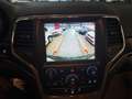 Jeep Grand Cherokee 3.0CRD Limited 190 Aut. Schwarz - thumbnail 23