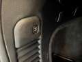 Jeep Grand Cherokee 3.0CRD Limited 190 Aut. Schwarz - thumbnail 11