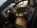 Jeep Grand Cherokee 3.0CRD Limited 190 Aut. Schwarz - thumbnail 7