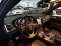 Jeep Grand Cherokee 3.0CRD Limited 190 Aut. Schwarz - thumbnail 6