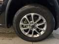 Jeep Grand Cherokee 3.0CRD Limited 190 Aut. Schwarz - thumbnail 22