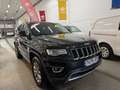 Jeep Grand Cherokee 3.0CRD Limited 190 Aut. Schwarz - thumbnail 1