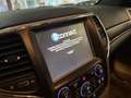Jeep Grand Cherokee 3.0CRD Limited 190 Aut. Schwarz - thumbnail 5