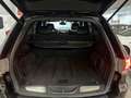 Jeep Grand Cherokee 3.0CRD Limited 190 Aut. Schwarz - thumbnail 10