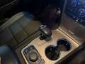 Jeep Grand Cherokee 3.0CRD Limited 190 Aut. Schwarz - thumbnail 18