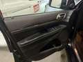 Jeep Grand Cherokee 3.0CRD Limited 190 Aut. Schwarz - thumbnail 8