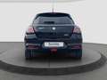 Suzuki Swift 1.2 HYBRID Comfort Navi LED DAB SHZ Keyless Entry Zwart - thumbnail 4