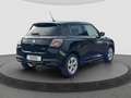 Suzuki Swift 1.2 HYBRID Comfort Navi LED DAB SHZ Keyless Entry Zwart - thumbnail 5