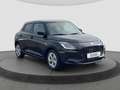 Suzuki Swift 1.2 HYBRID Comfort Navi LED DAB SHZ Keyless Entry Zwart - thumbnail 7