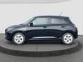 Suzuki Swift 1.2 HYBRID Comfort Navi LED DAB SHZ Keyless Entry Zwart - thumbnail 2
