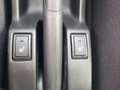 Suzuki Swift 1.2 HYBRID Comfort Navi LED DAB SHZ Keyless Entry Zwart - thumbnail 22