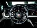 Porsche Cayenne S COUPE E-HYBRIDSPORTDESIGNDISPLAYAHKFULL PPF Noir - thumbnail 12