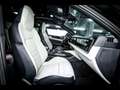 Porsche Cayenne S COUPE E-HYBRIDSPORTDESIGNDISPLAYAHKFULL PPF Noir - thumbnail 19