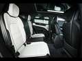 Porsche Cayenne S COUPE E-HYBRIDSPORTDESIGNDISPLAYAHKFULL PPF Noir - thumbnail 13