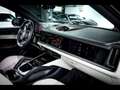 Porsche Cayenne S COUPE E-HYBRIDSPORTDESIGNDISPLAYAHKFULL PPF Noir - thumbnail 14