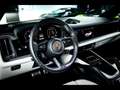 Porsche Cayenne S COUPE E-HYBRIDSPORTDESIGNDISPLAYAHKFULL PPF Noir - thumbnail 10