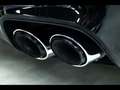 Porsche Cayenne S COUPE E-HYBRIDSPORTDESIGNDISPLAYAHKFULL PPF Noir - thumbnail 7