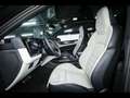 Porsche Cayenne S COUPE E-HYBRIDSPORTDESIGNDISPLAYAHKFULL PPF Noir - thumbnail 11