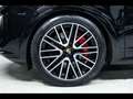 Porsche Cayenne S COUPE E-HYBRIDSPORTDESIGNDISPLAYAHKFULL PPF Noir - thumbnail 8