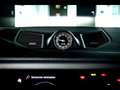 Porsche Cayenne S COUPE E-HYBRIDSPORTDESIGNDISPLAYAHKFULL PPF Noir - thumbnail 30