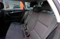 Audi A3 Sportback 1.2 TFSI Advance Pano|Xenon|Navi|Cllima Grijs - thumbnail 20