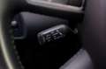Audi A3 Sportback 1.2 TFSI Advance Pano|Xenon|Navi|Cllima Grijs - thumbnail 17
