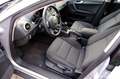 Audi A3 Sportback 1.2 TFSI Advance Pano|Xenon|Navi|Cllima Szary - thumbnail 2